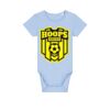 Baby Body Thumbnail