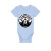 Baby Body Thumbnail