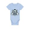 Baby Body Thumbnail