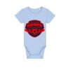 Baby Body Thumbnail