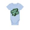 Baby Body Thumbnail