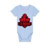 Baby Body Thumbnail