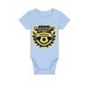 Baby Body Thumbnail