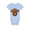 Baby Body Thumbnail
