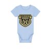 Baby Body Thumbnail