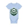 Baby Body Thumbnail