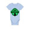 Baby Body Thumbnail