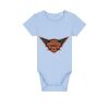 Baby Body Thumbnail