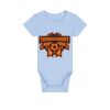 Baby Body Thumbnail