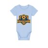 Baby Body Thumbnail