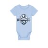 Baby Body Thumbnail
