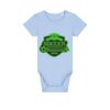 Baby Body Thumbnail