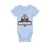 Baby Body Thumbnail
