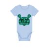 Baby Body Thumbnail