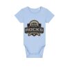 Baby Body Thumbnail