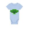 Baby Body Thumbnail