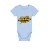 Baby Body Thumbnail