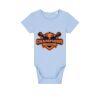 Baby Body Thumbnail