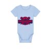 Baby Body Thumbnail