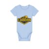 Baby Body Thumbnail