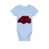 Baby Body Thumbnail