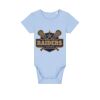 Baby Body Thumbnail