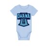 Baby Body Thumbnail