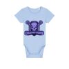 Baby Body Thumbnail