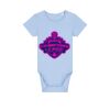 Baby Body Thumbnail