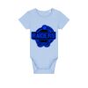 Baby Body Thumbnail