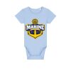 Baby Body Thumbnail