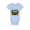 Baby Body Thumbnail