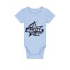 Baby Body Thumbnail