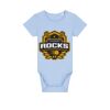 Baby Body Thumbnail
