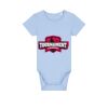 Baby Body Thumbnail