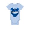 Baby Body Thumbnail