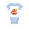 Baby Body Thumbnail