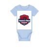 Baby Body Thumbnail