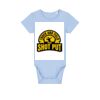 Baby Body Thumbnail