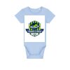 Baby Body Thumbnail