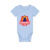 Baby Body Thumbnail