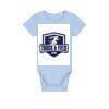 Baby Body Thumbnail