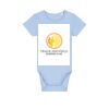 Baby Body Thumbnail