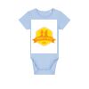 Baby Body Thumbnail