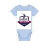 Baby Body Thumbnail