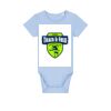 Baby Body Thumbnail