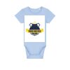 Baby Body Thumbnail