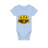 Baby Body Thumbnail