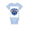 Baby Body Thumbnail