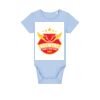 Baby Body Thumbnail